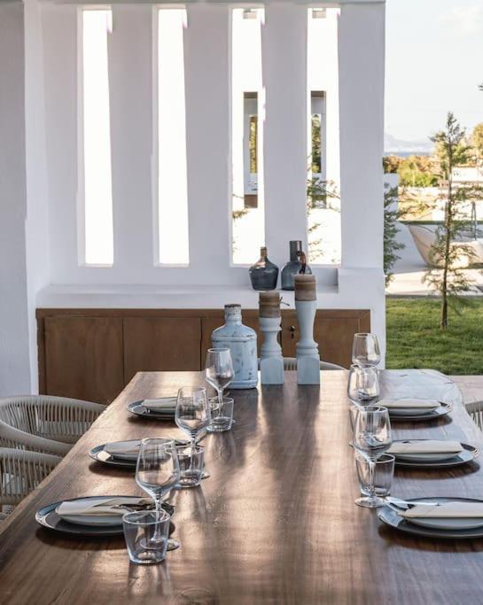 D&r Boutique R Villa *