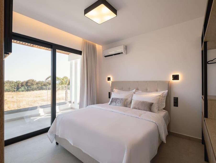 D&r Boutique R Villa