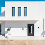D&R Boutique Villas R