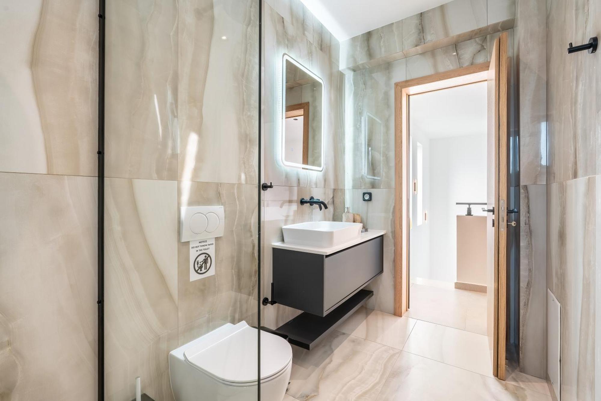 D&r Boutique R Villa Gennadi
